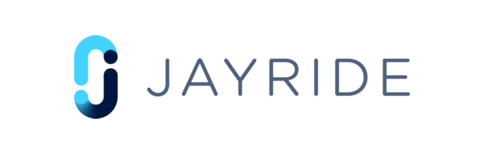 jayride