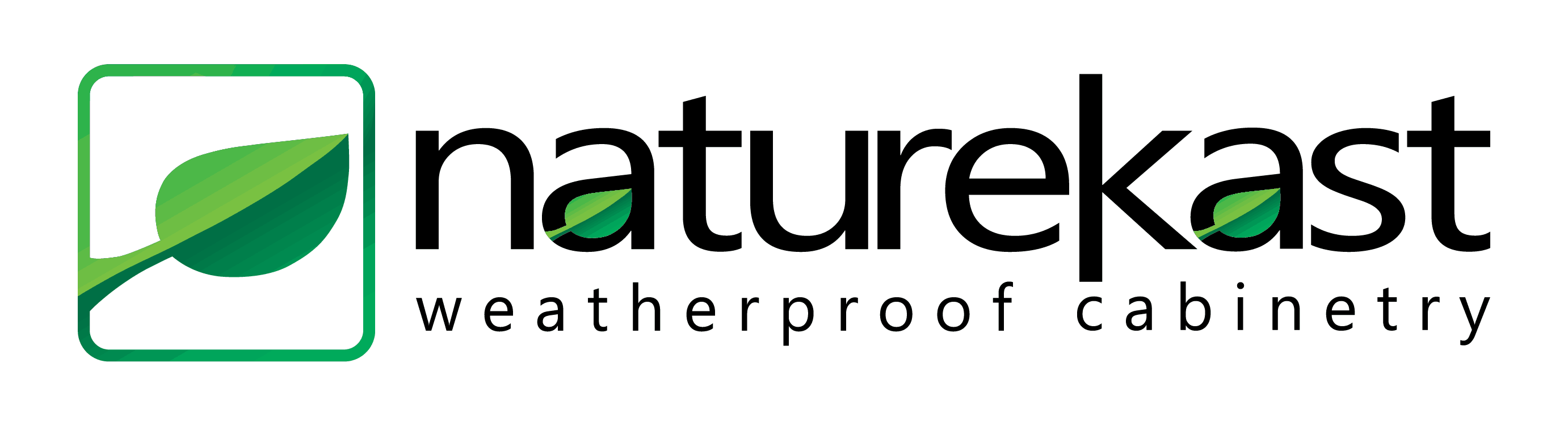 naturekast