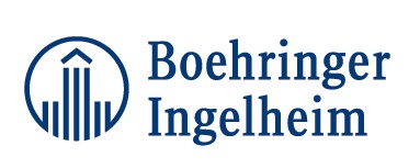 boehringer