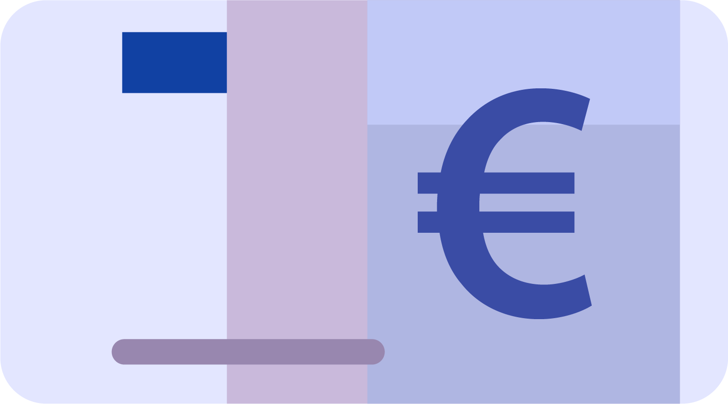 Euro Cash