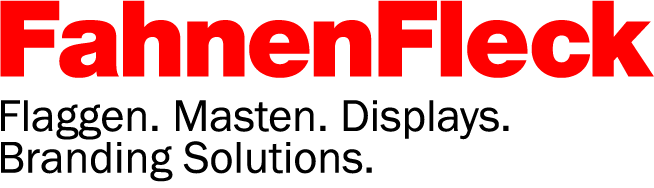 fahnenfleck