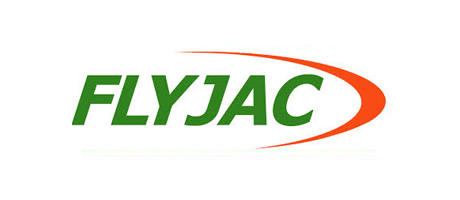 flyjaclogistic