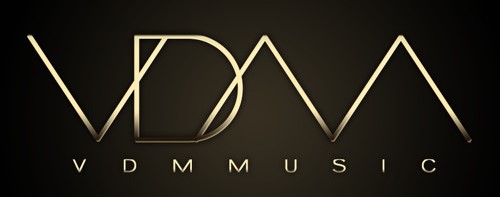 vdm_music